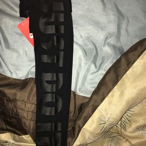 Women’s Nike Legging Tights